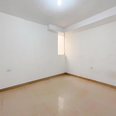 ALQUILER DE LOCAL COMERCIAL EN AV. GRAU